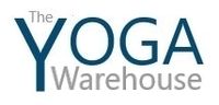 The Yoga Warehouse coupons